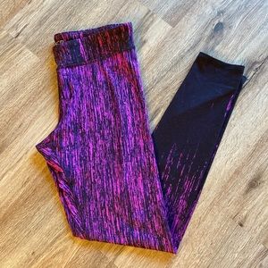 Champion DuoDry Leggings
